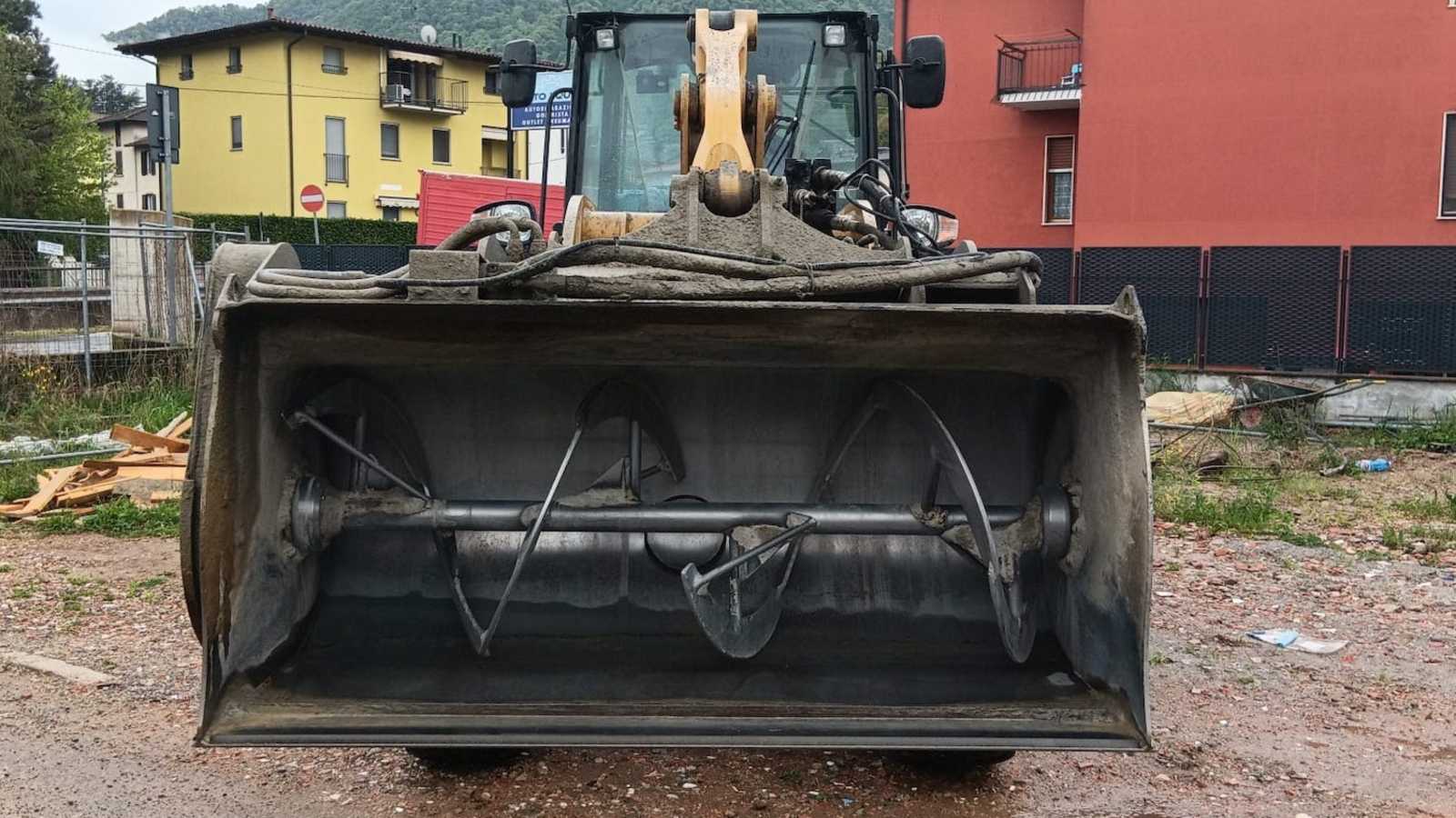 OmecoHub - Immagine 3